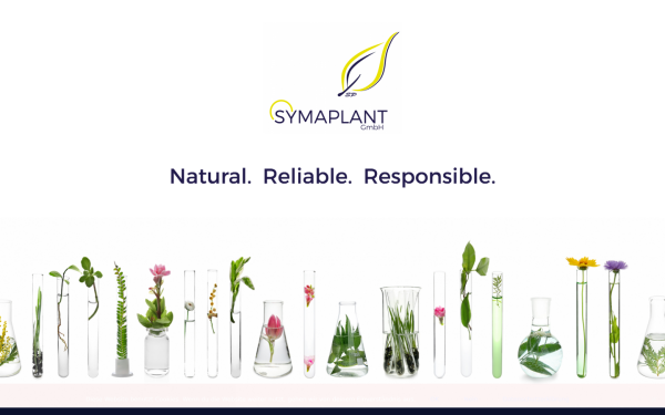 www.symaplant.de