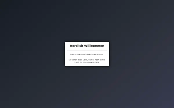 1dl.de