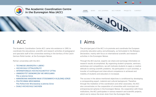 acc-ern.tul.cz