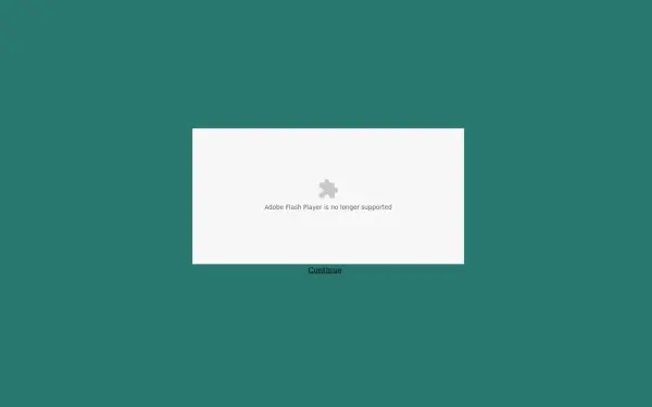 axcom-handy-world.de