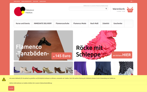 flamenco-fashion.at
