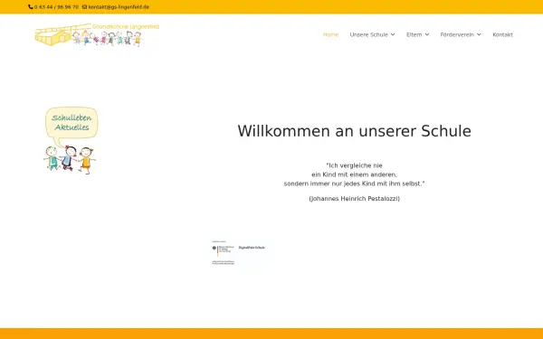 grundschule-lingenfeld.de