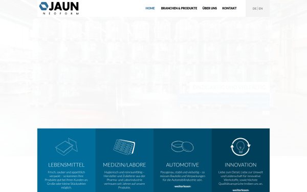 jaun-neoform.de