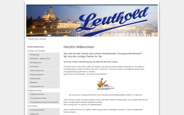 leuthold-dresden.de