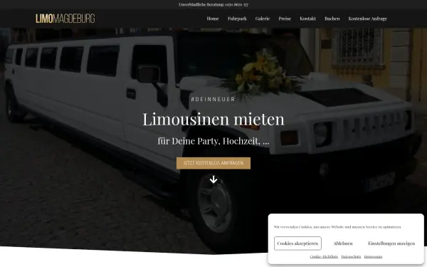 limo-magdeburg.de