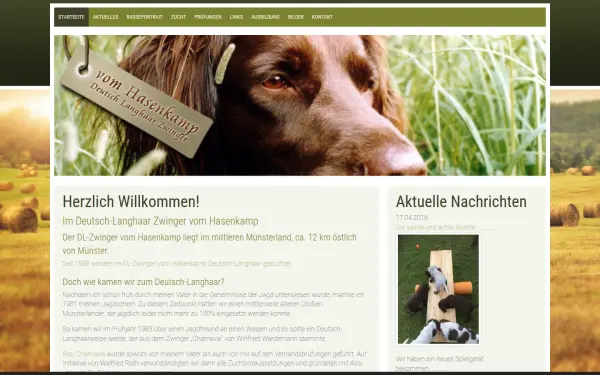 www.dl-vom-hasenkamp.de