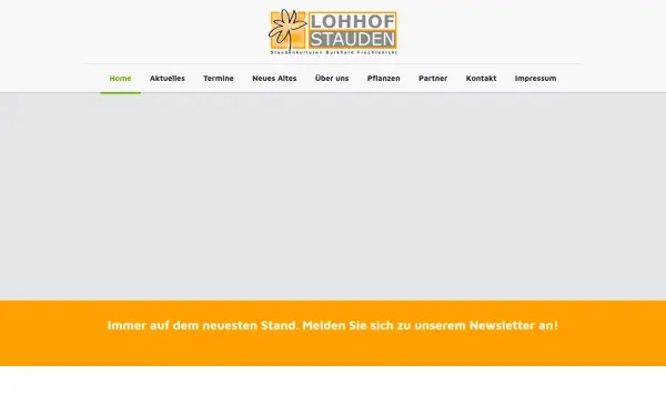 www.lohhof-stauden.de