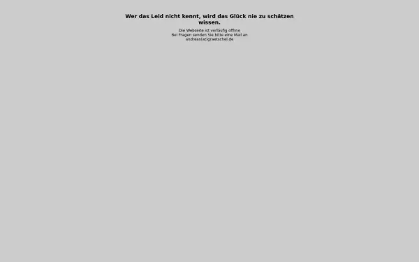 graetschel.de