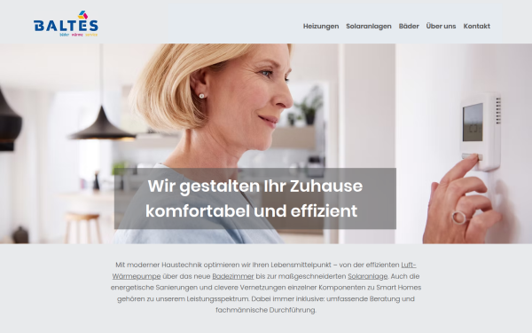 www.baltes.com