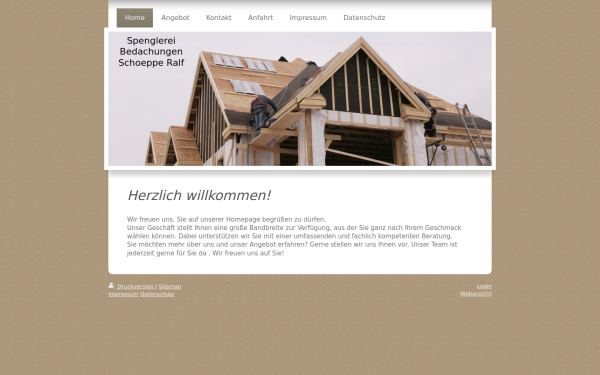 www.bauspenglerei.de