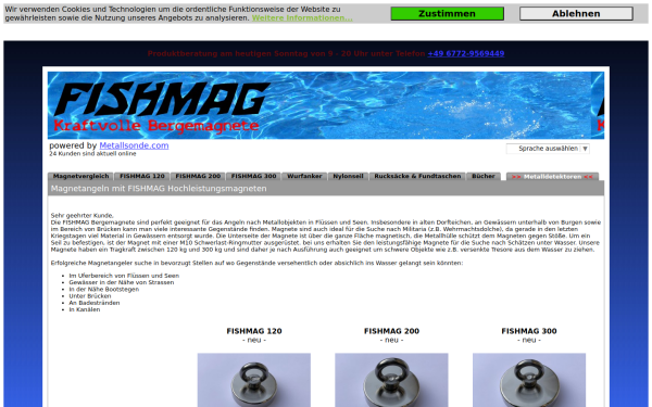 www.magnetangelshop.at