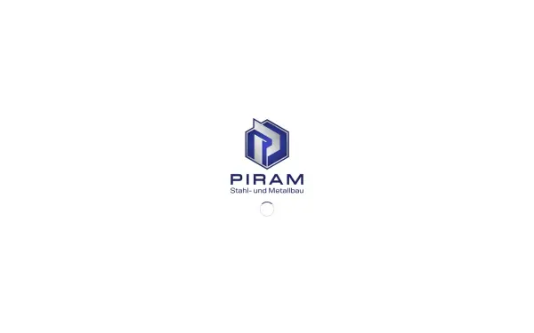 www.piram-gmbh.de