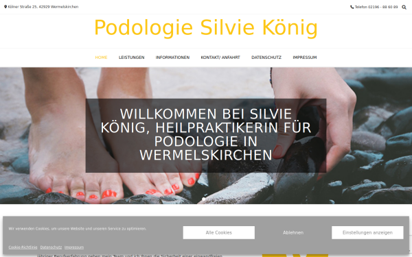 podologie-koenig.de
