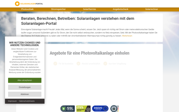 www.solaranlagen-portal.com