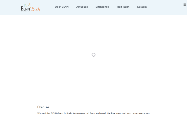 benn-buch.de