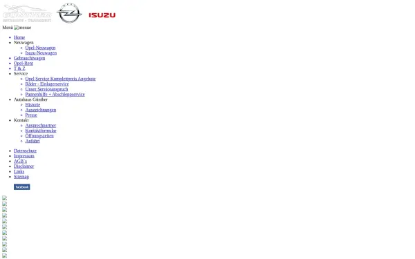 handarbeiten-ingrid.de