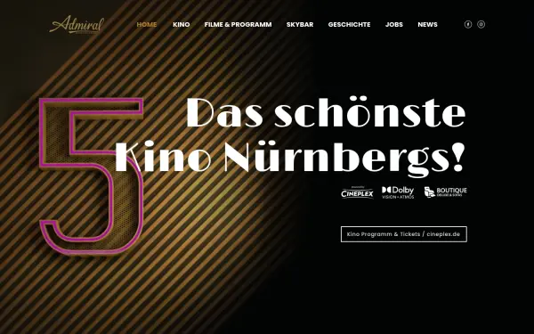 www.admiral-kino-nuernberg.de