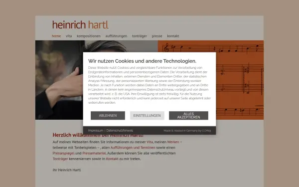 www.hartl-musik.de