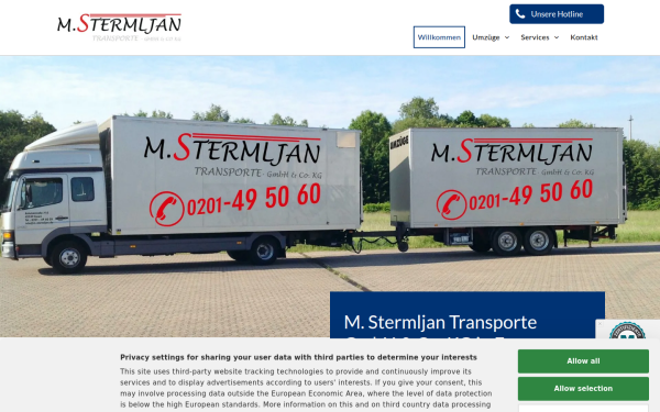www.m-stermljan.de