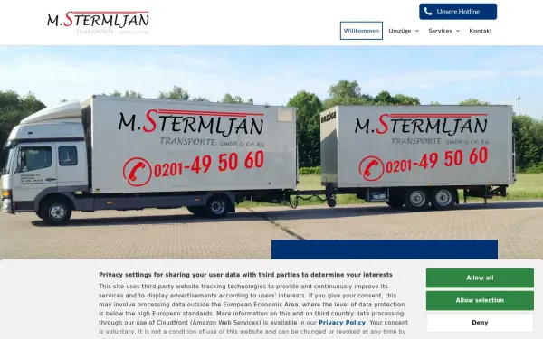www.m-stermljan.de