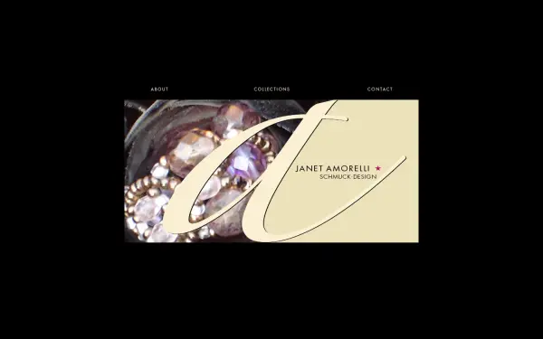 amorelli-schmuck-design.de