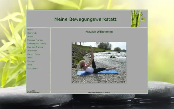 meine-bewegungswerkstatt.de