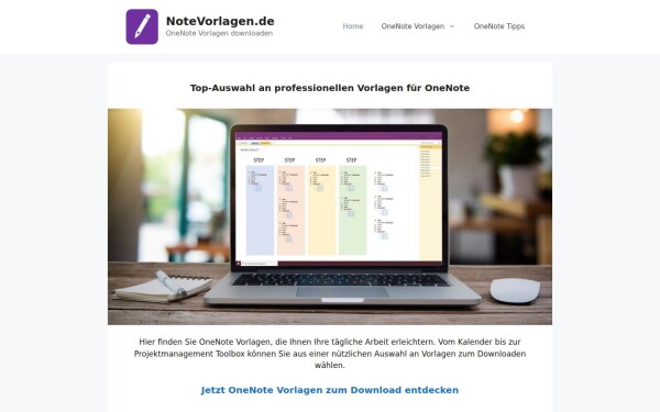 notevorlagen.de