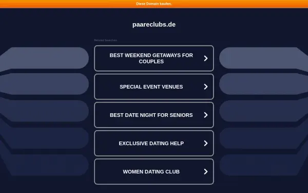ww38.paareclubs.de