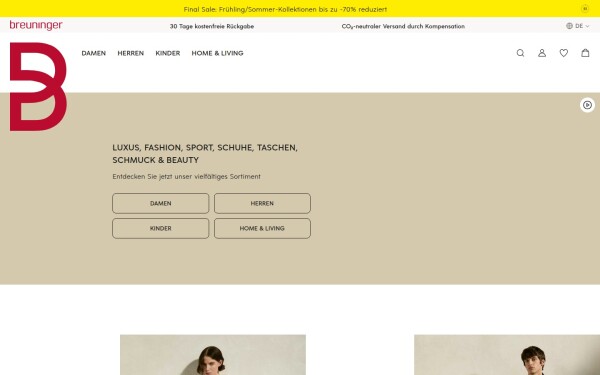 www.breuninger.com