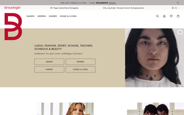 www.breuninger.com