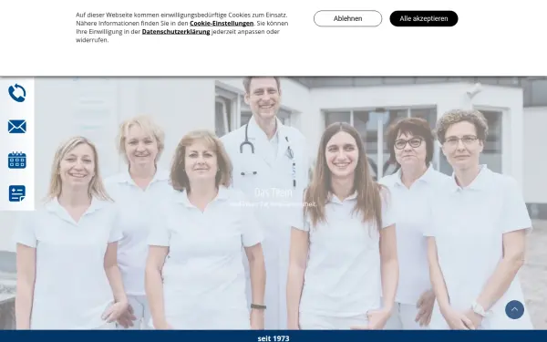 www.dr-sitter.de