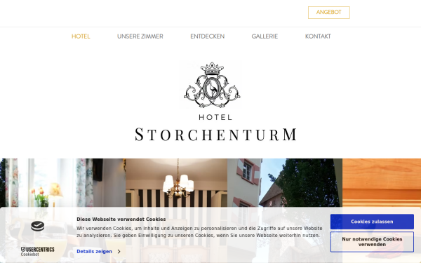 www.hotel-storchenturm.de