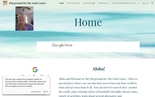 www.playgroundforthesoulcenter.com