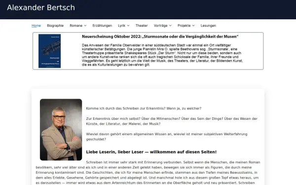 alexander-bertsch.de