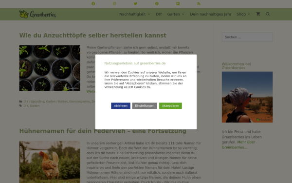 greenberries.de