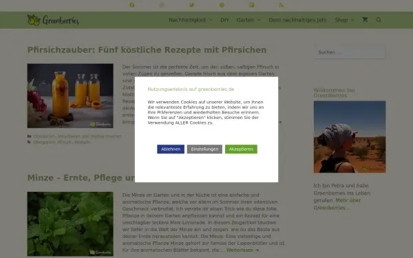 greenberries.de