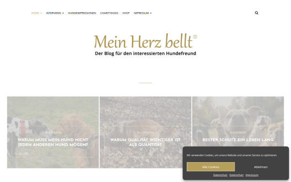 meinherzbellt.de