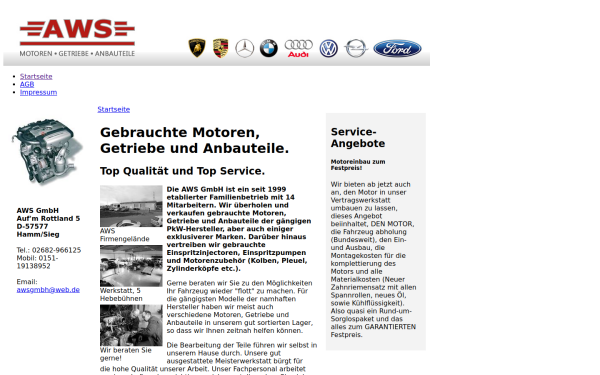motoren-getriebe.de