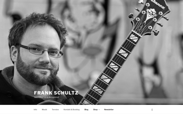 wp.frankschultzjazz.de