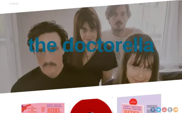 www.doctorella.de
