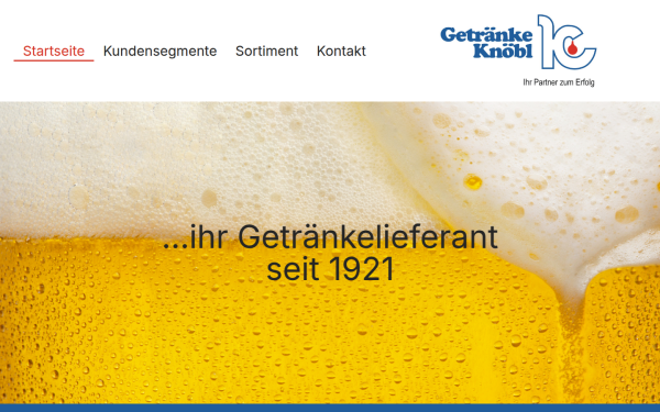 www.getraenke-knoebl.at