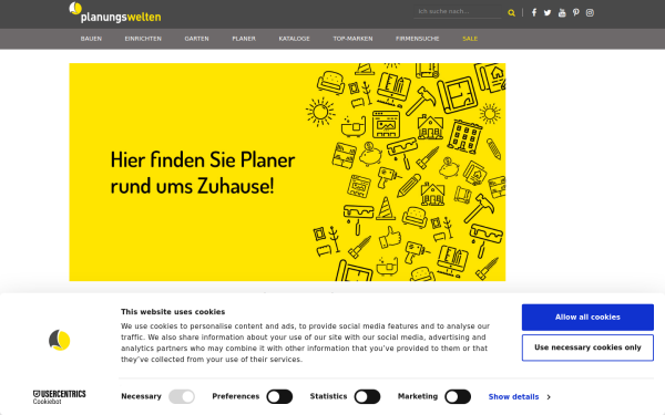 www.planungswelten.de
