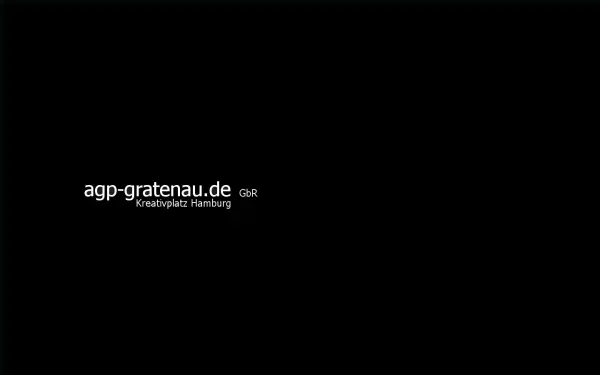 agp-gratenau.de