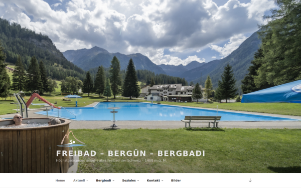 bergbadi.ch