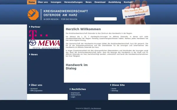 handwerk-osterode.de