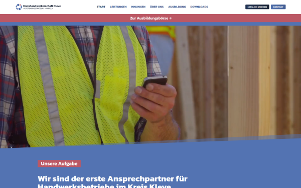 kh-kleve.de