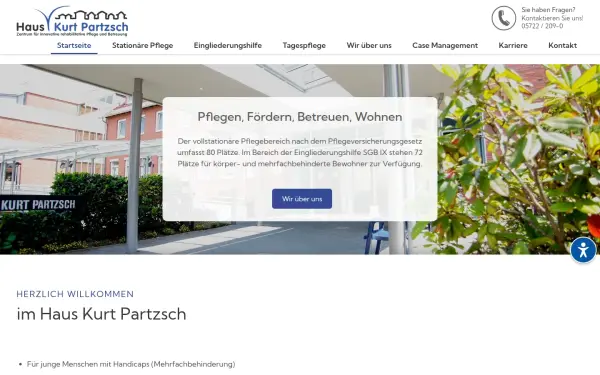 www.haus-kurt-partzsch.de