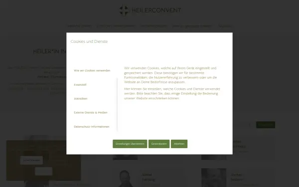 www.heilerconvent.org