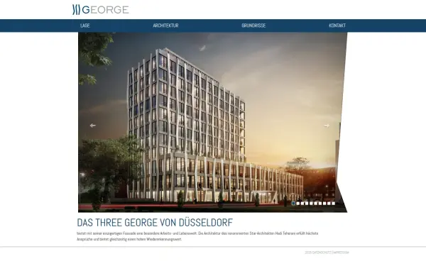 www.threegeorge.de
