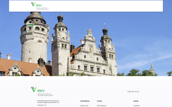 mitteldeutschland.bwv.de
